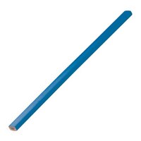 Zimmermannsbleistift