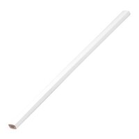 Zimmermannsbleistift