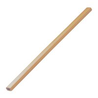 Zimmermannsbleistift