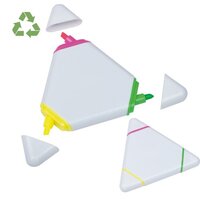 weiß