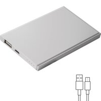 Powerbank 2200 mAh
