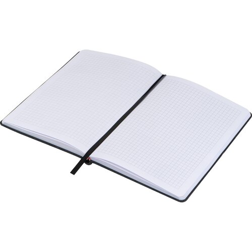 Notizbuch aus Filz A5
