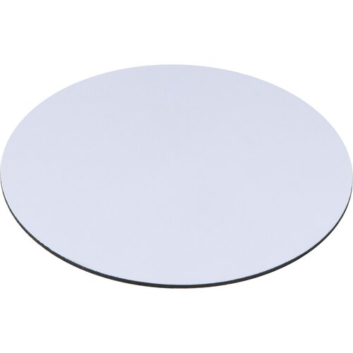 Rundes Mousepad