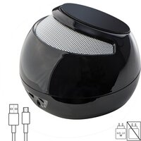 Bluetooth Lautsprecher mit Freisprechfunktion