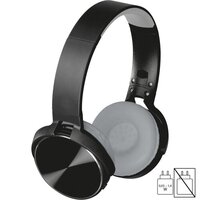 Bluetooth Kopfhörer