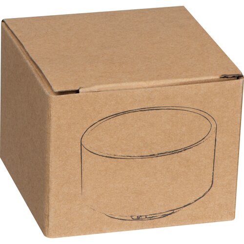 Bluetooth Lautsprecher mit Bambusummantelung