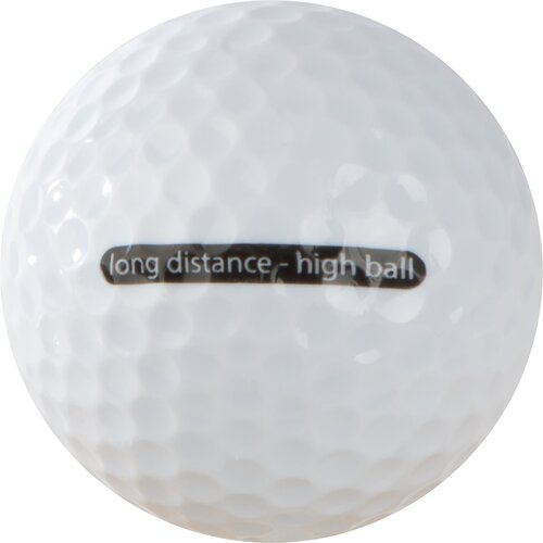Golfbälle