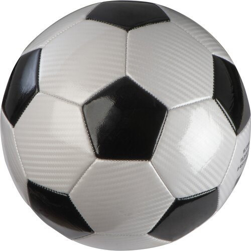 Klassischer Fußball
