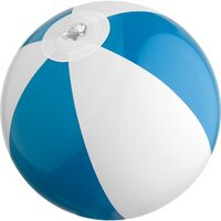 Ministrandball bicolor