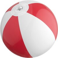 Ministrandball bicolor