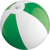 Ministrandball bicolor