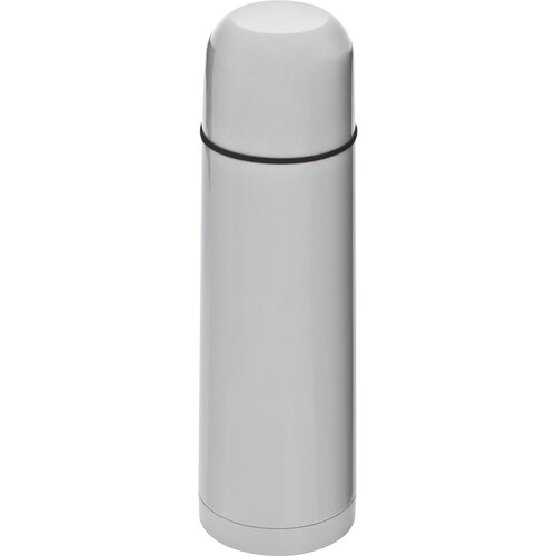 Vakuum Isolierkanne aus Edelstahl, 500ml