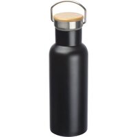 Vakuum Isolierflasche aus Edelstahl 500 ml