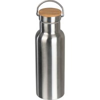 Vakuum Isolierflasche aus Edelstahl 500 ml
