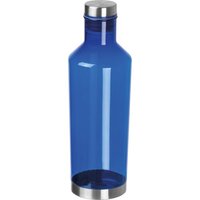 Trinkflasche aus Tritan 800ml