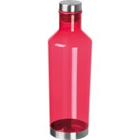 Trinkflasche aus Tritan 800ml
