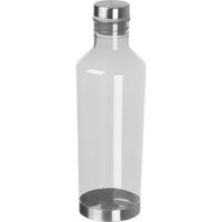 Trinkflasche aus Tritan 800ml