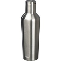 Vakuum Isolierflasche aus Edelstahl 500ml