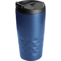 Vakuum Isolierbecher aus Edelstahl 300ml
