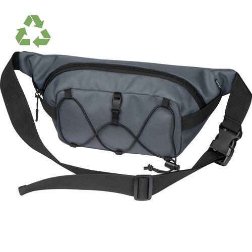 RPET Gürteltasche