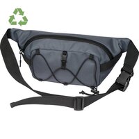 RPET Gürteltasche