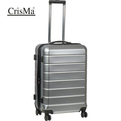 CrisMa Trolley