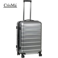 CrisMa Trolley