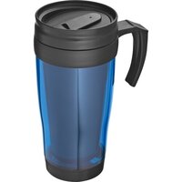 Isolierbecher aus Kunststoff 400ml
