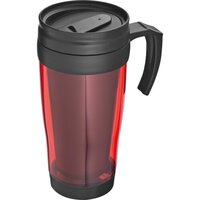 Isolierbecher aus Kunststoff 400ml