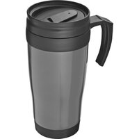 Isolierbecher aus Kunststoff 400ml
