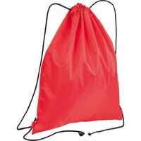 Gymbag aus Polyester