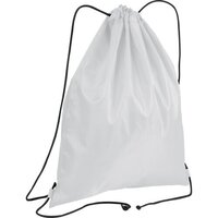 Gymbag aus Polyester