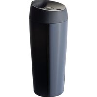 Isolierbecher aus Edelstahl 400ml