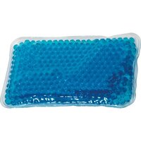 Kühl-Wärme-Pad