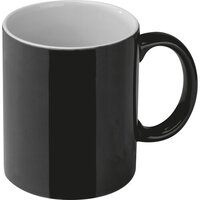 Tasse aus Keramik  300ml