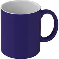 Tasse aus Keramik  300ml