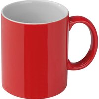 Tasse aus Keramik  300ml