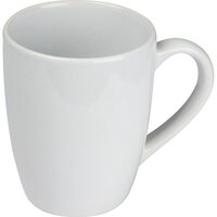 Tasse aus Keramik 300ml