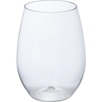 Trinkbecher aus PET 450ml