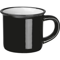 Espressotasse 60ml