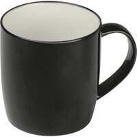 Tasse aus Porzellan 300ml