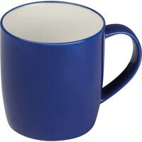 Tasse aus Porzellan 300ml