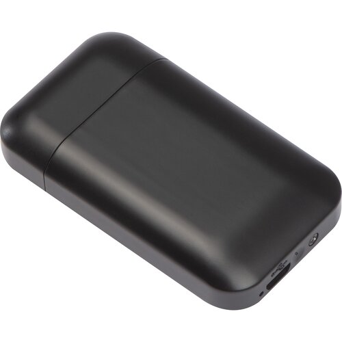 USB Lichtbogen Feuerzeug