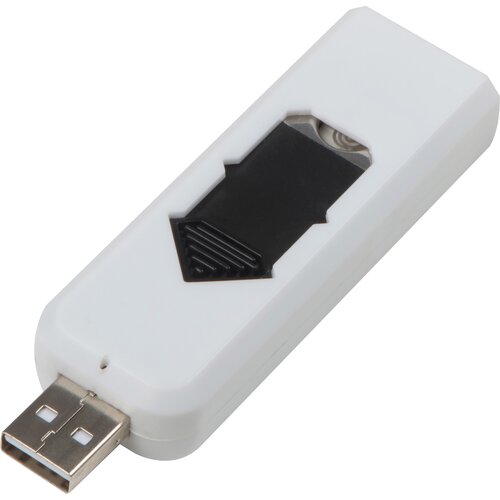 USB Feuerzeug
