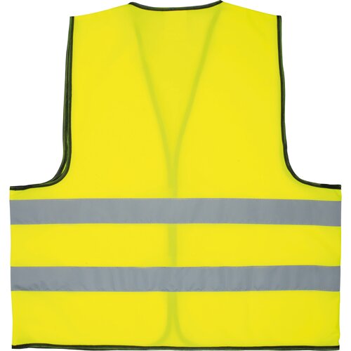 Sicherheitsweste für Erwachsene