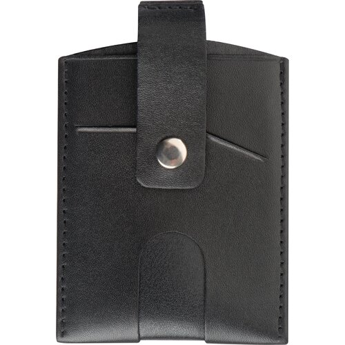 RFID Kartenetui