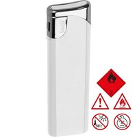 Elektronik Feuerzeug, nachfüllbar