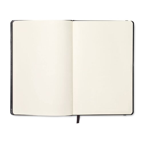 ARCONOT DIN A5 Notizbuch