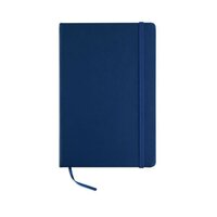 ARCONOT DIN A5 Notizbuch