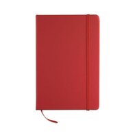 ARCONOT DIN A5 Notizbuch